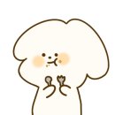 카페1441 이미지