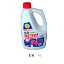 유한리빙 쇼핑하우