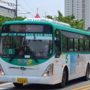 종점슈퍼 - 포항시 북구 기계로 53 | 종점슈퍼