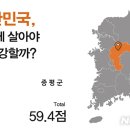 오앤컴퍼니 이미지