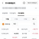 신성애드 이미지