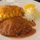 옛날돈가스 이미지