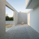 T.H STUDIO 이미지