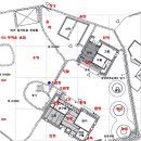 하가리사무소 이미지