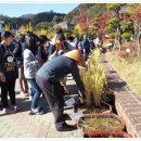 대전옥계초등학교 이미지