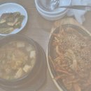 초량식당 이미지