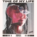 UPSAHL - Time of my Life 이미지