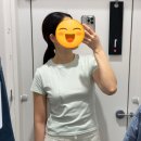 우면 | 유니클로 JW앤더슨 착용 후기 Part 1: 우면 셔츠, 스트레이트진 청바지 등 14종