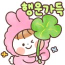 대하광고산업 이미지
