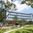 산격3동 행정복지센터 이미지