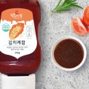 허니테이블 이미지