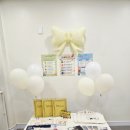 합정플래뮤미술학원 | 강북구 미술학원 플래뮤 미아뉴타운 미술학원 W-8-1-B-2 Balance 수업 리얼 후기