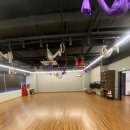 더 올 요가 이미지