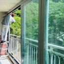 덕산3차베스트타운 네이버블로그