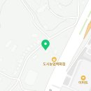 행가리슈퍼