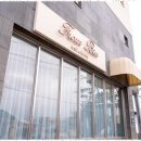 뷰티아지트 이미지