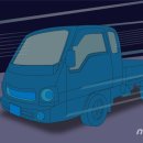 표선리-19 이미지