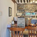 하얀고래 in 백야 이미지