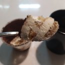 손쉬운 노오븐 베이킹 이미지