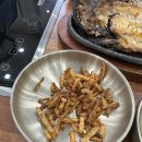 경충대로 862 | 벚꽃과 함께 바쁘다 바빠 4월 일상