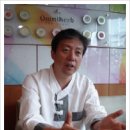허담 이미지