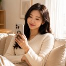맥전자 | 소픽 맥세이프 그립톡 후기, N52 자석이 다른 이유