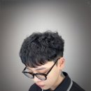 점스헤어 이미지