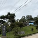 포천파크야영장 | 시흥 솔잎향캠핑파크 1박2일 리뷰 (22,23번)