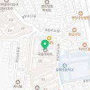 서울시 성북구 종암극동아파트 네이버블로그