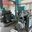 안골로108번길 이미지