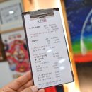 정성소갈비찜갈비탕 본점 이미지