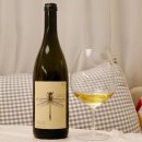 에이치블랑(H.BLANC) | Andrea Tscheppe, Grune Libelle Sauvignon Blanc, 2023(안드레아 체페, 그룬 리벨 소비뇽 블랑)