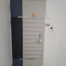 온중로 네이버블로그