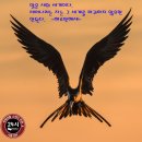 데미안스터디카페 이미지