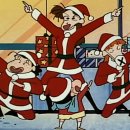 카페일주일 이미지