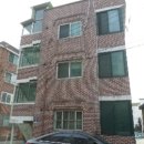 안산1길 이미지