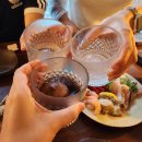 맛, 분위기 최고 합정 이자카야 이키 후기 : 추천 메뉴 &amp; 캐치테이블 예약 필수!