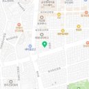 휴먼스메디칼 이미지