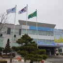 수원부동산중개 이미지
