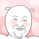 스타일마리오 네이버블로그