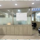 삼양자동차 이미지