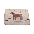 삼우세탁 이미지