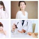 성신한의원 이미지