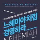 (주)반석이앤씨 이미지