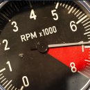 Ford vs Ferrari 이미지