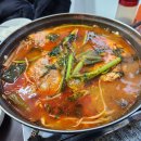 행정용 20 | 시흥 "광어9900" 본점 점심특선 후기 - 행정안전부 선정 착한가격업소