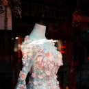 메이저웨딩컨설팅 | [웨딩박람회] 웨딩박람회닷컴 | 작지만, 진짜를 경험하는 웨딩박람회
