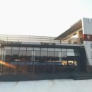 탱크카페 이미지