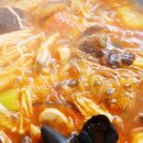 대송버섯집 이미지