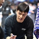 클로즈바스켓 이미지